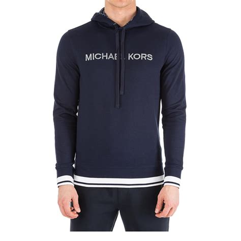 michael kors boys fashion hoodies
